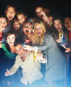 fiesta-sorpresa