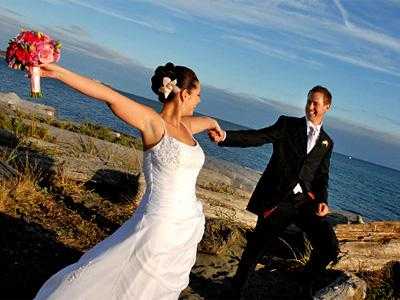 matrimonio