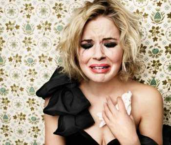 mujer-llorando