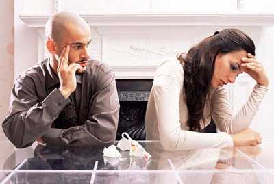 pareja-peleando