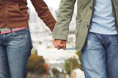 pareja-perfecta