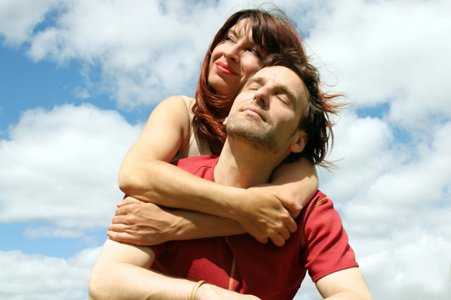 pareja-sensible