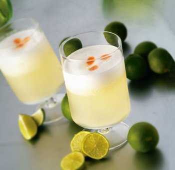 Pisco-Sour2
