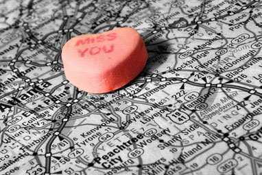 amor-a-la-distancia
