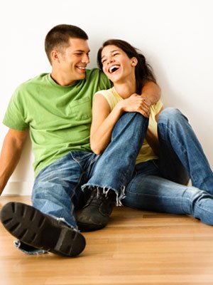 pareja-feliz