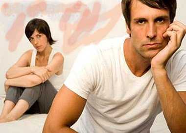 pareja7