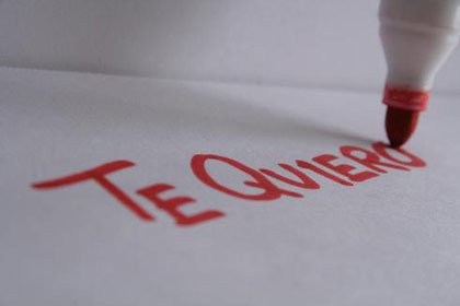 quiero