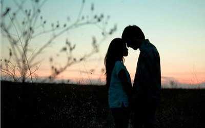 amor-magia