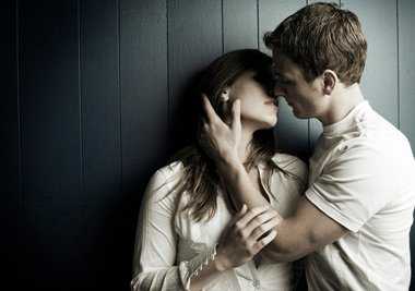 besos-memorables