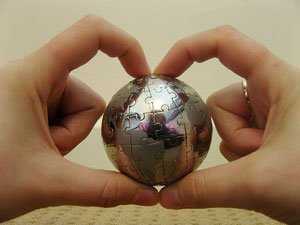 distancia