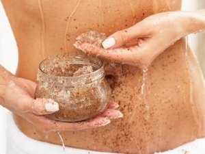 exfoliacion