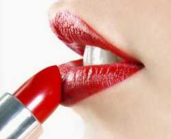 labial