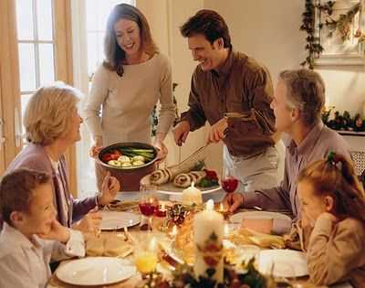 navidad-suegros