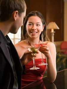 brindis