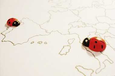amor-a-distancia1