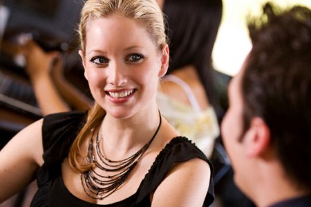tips-para-la-primera-cita