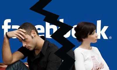 amor-redes-sociales-3