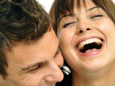 pareja-feliz