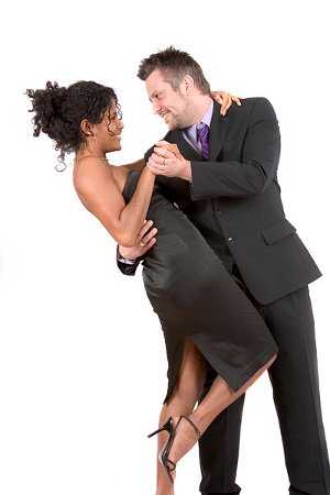que-actividades-puedo-realizar-con-mi-pareja