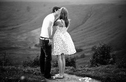 amor amor