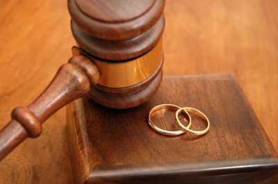 divorcio-pareja