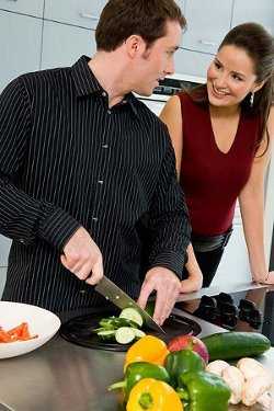 cocinando2