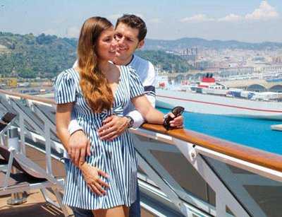 crucero