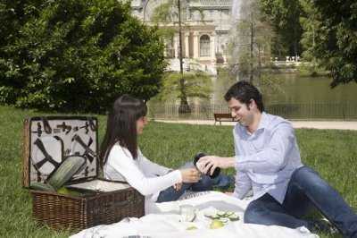 picnic