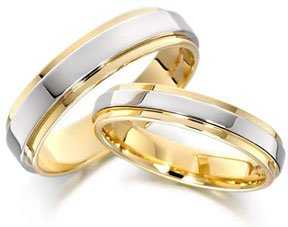 anillo-combinado