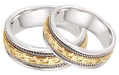 anillo-labrado