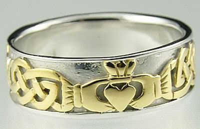 anillo1