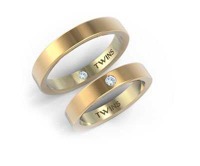 anillos-compromiso-twins