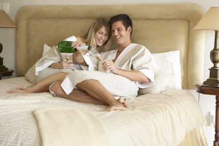 La pareja: Claves para mejorar la relación. La pareja: Claves para mejorar la relación.