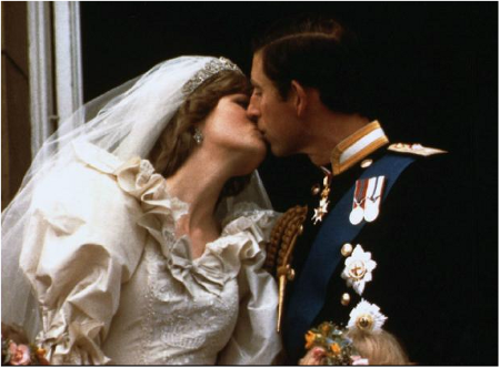beso-Diana-charles
