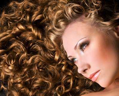 cabello-impacto