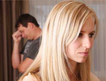 couple-arguing