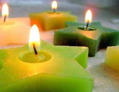 masaje-velas