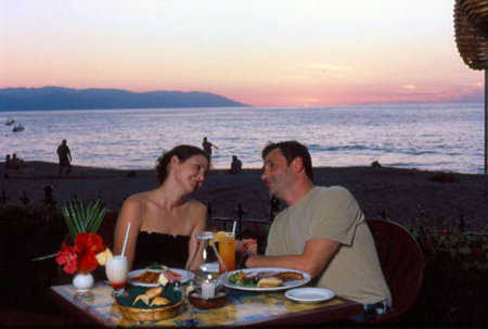 cena-romantica