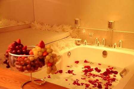 hotel-romantico