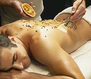spa-hombre