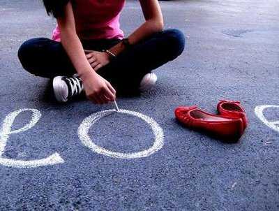 ilusion