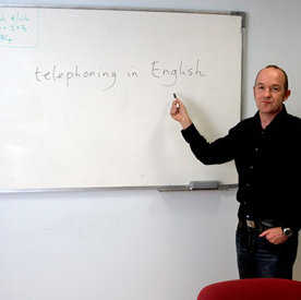 profesor