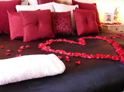 deco-romantica-habitacion