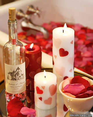 como decorar mi habitacion romantica c 243 mo decorar mi habitaci 243 n para una noche rom 225 ntica como como decorar mi habitacion romantica c 243 mo decorar mi habitaci 243 n para una noche rom 225 ntica como