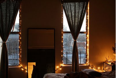 decoracion-habitacion.romantica