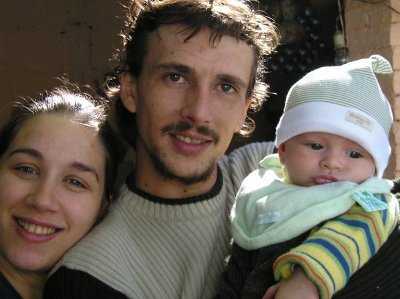 familia