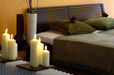 velas-deco-habitacion