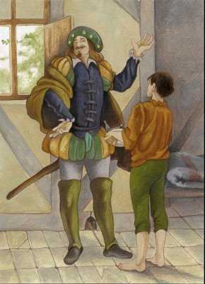 lazarillo-escudero