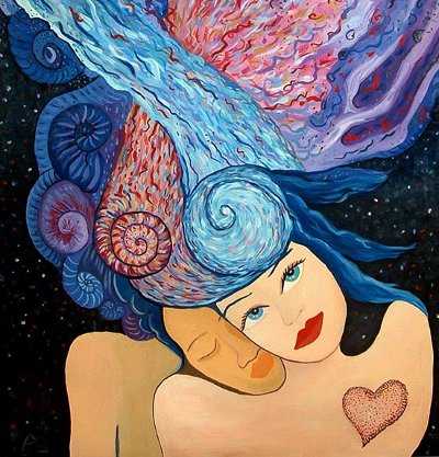 amor