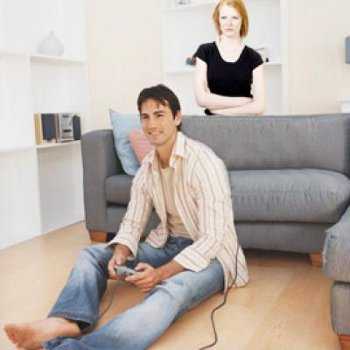jugando